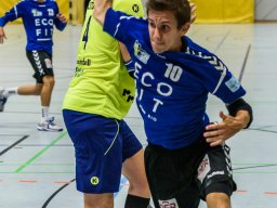 20180915_HSG_M1_5016